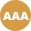 3A信用企业 3A信用企业