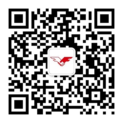 友发集团——上交所主板上市企业、连续17年位列中国企业500强 友发集团——上交所主板上市企业、连续17年位列中国企业500强